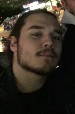 Cast Ajans Yapım Tunahan E