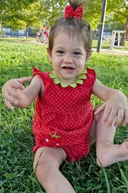 Cast Ajans Yapım Öykü Y