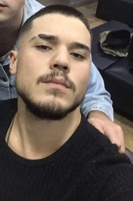 Cast Ajans Yapım Tunahan E