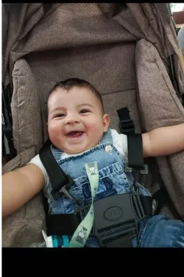 Toprakcan K Cast Ajans Yapım Toprakcan K