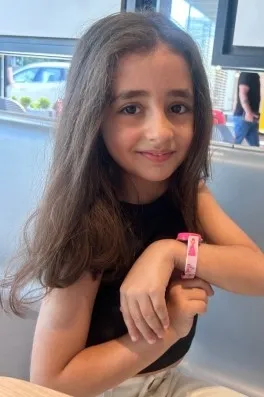 Cast Ajans Yapım Hazal F