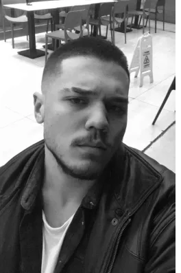 Cast Ajans Yapım Tunahan E