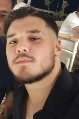 Cast Ajans Yapım Tunahan E