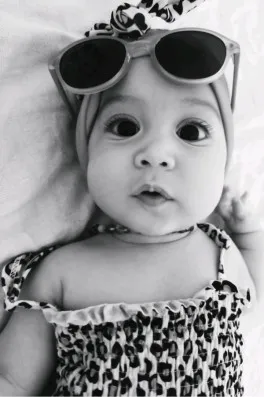 Cast Ajans Yapım Asel B