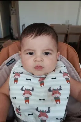 Toprakcan K Cast Ajans Yapım Toprakcan K