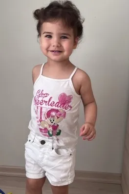 Cast Ajans Yapım Ecem G