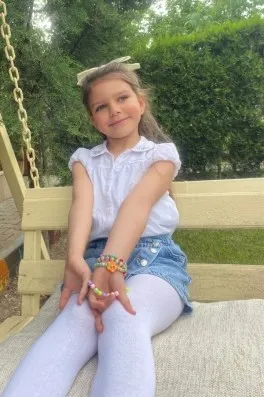 Cast Ajans Yapım Asel ş