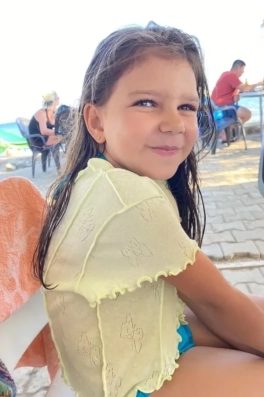 Cast Ajans Yapım Asel ş