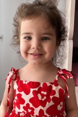 Cast Ajans Yapım Ecem G