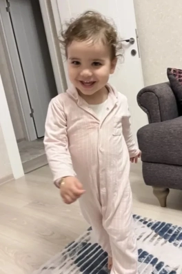 Cast Ajans Yapım Ecem G