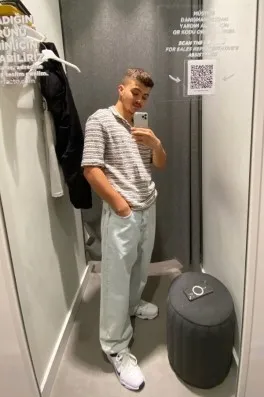 Cast Ajans Yapım YAHYA B