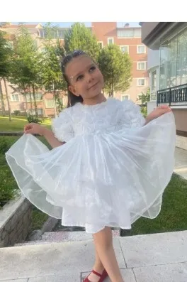150