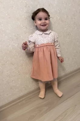 Cast Ajans Yapım Ecem G