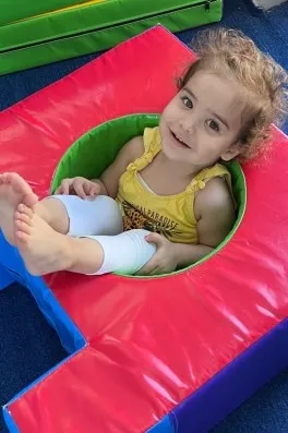 Cast Ajans Yapım Ecem G