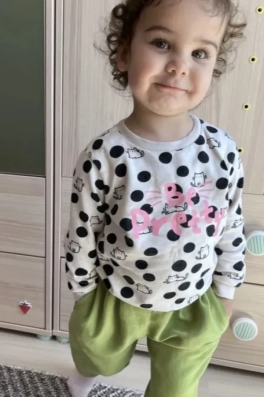 Cast Ajans Yapım Ecem G