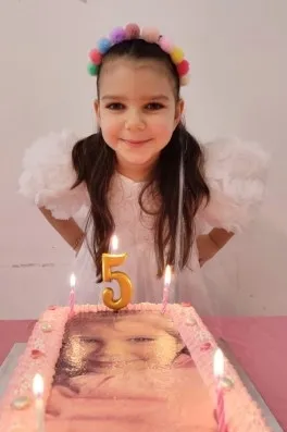 Cast Ajans Yapım Asel ş