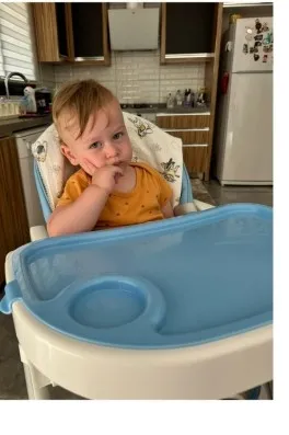 Cast Ajans Yapım Barlas Ç