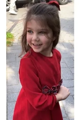 Cast Ajans Yapım Asel ş