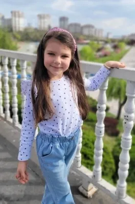 Cast Ajans Yapım Asel ş