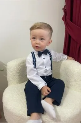 Cast Ajans Yapım Enis E