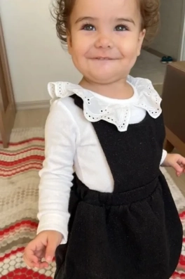 Cast Ajans Yapım Ecem G