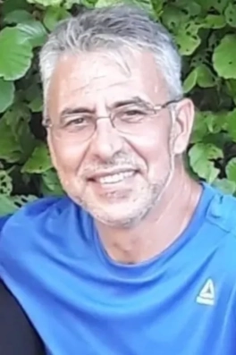 Cast Ajans Yapım Cahit Ç