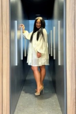 Cast Ajans Yapım Gözde T