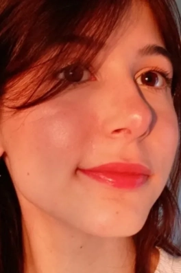 Ayşenur