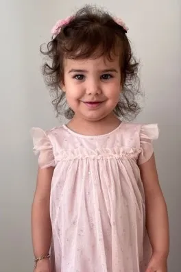 Cast Ajans Yapım Ecem G