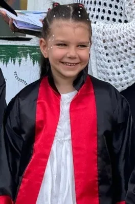 Cast Ajans Yapım Asel ş