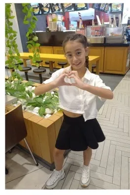 Cast Ajans Yapım Hazal G