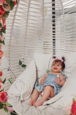 Cast Ajans Yapım Seyma A