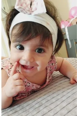 Cast Ajans Yapım Seyma A