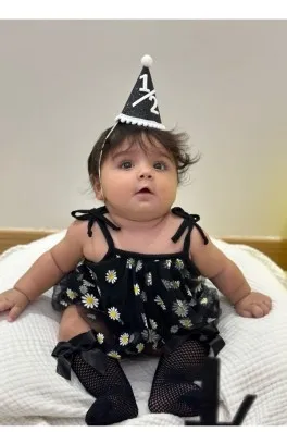 Cast Ajans Yapım Nazlı ç