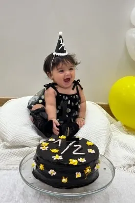 Cast Ajans Yapım Nazlı ç