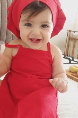 Cast Ajans Yapım Seyma A