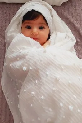 Cast Ajans Yapım Seyma A