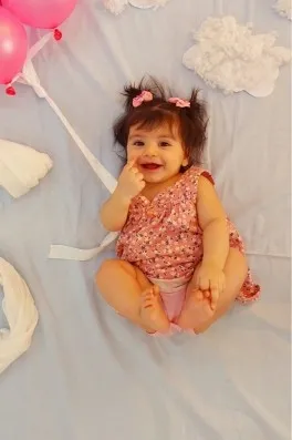 Cast Ajans Yapım Seyma A