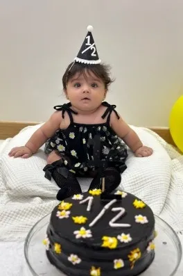 Cast Ajans Yapım Nazlı ç