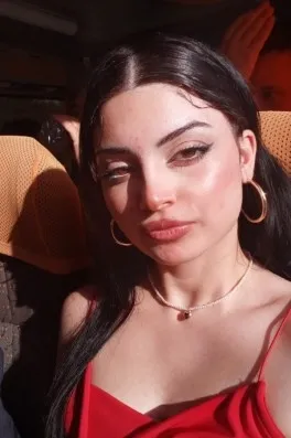 Cast Ajans Yapım Gamze A