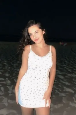 Cast Ajans Yapım Damla T