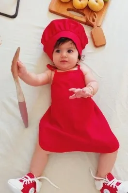 Cast Ajans Yapım Seyma A