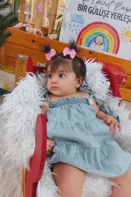 Cast Ajans Yapım Seyma A