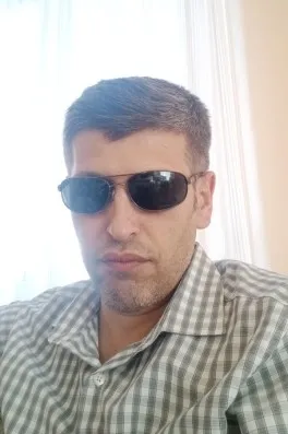 Cast Ajans Yapım Caner Ç