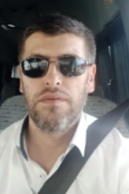 Cast Ajans Yapım Caner Ç