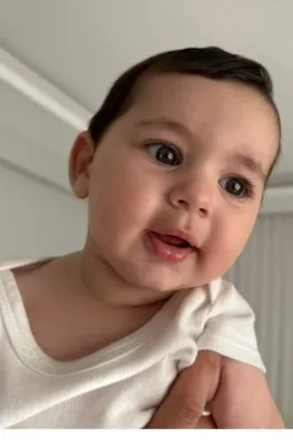 Cast Ajans Yapım Deniz C