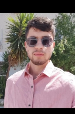 Cast Ajans Yapım Osman Ö