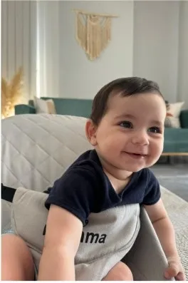 Cast Ajans Yapım Deniz C