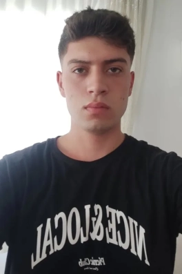 Cast Ajans Yapım Osman Ö