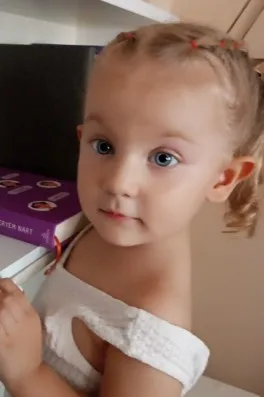 Cast Ajans Yapım İkra Y